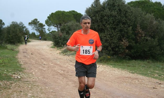 10km de Vergèze.