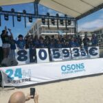 Relais 24h Saint-Pierre 2026
